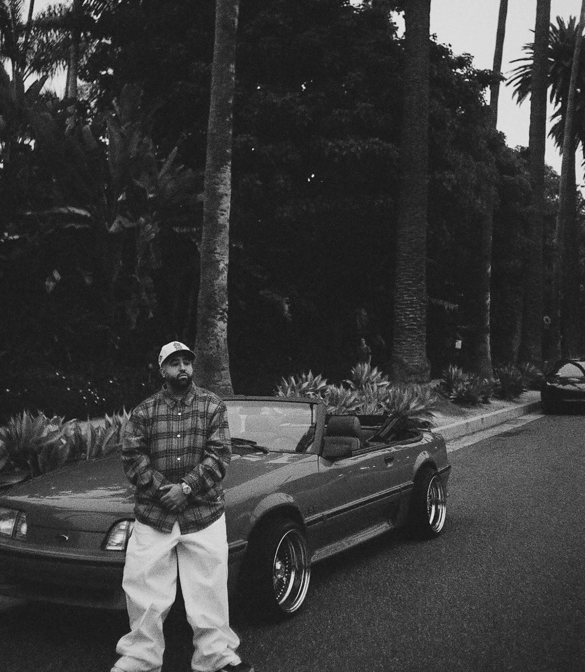 JAY WORTHY-OH I