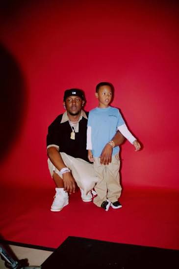 HIT-BOY'S REVENGE (NEW MUSIC VIDEO "SUCCESS IS A DIRTY WORD")