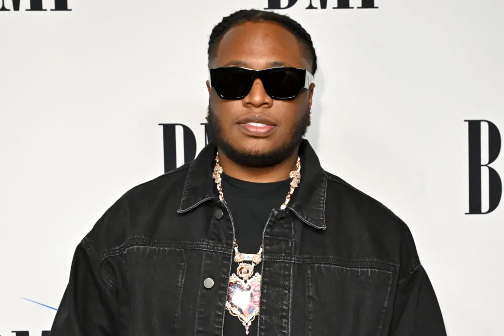 RIP TAY KEITH