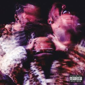 KEY GLOCK DROPS " PROJECT X" NEW KING OF MEMPHIS?