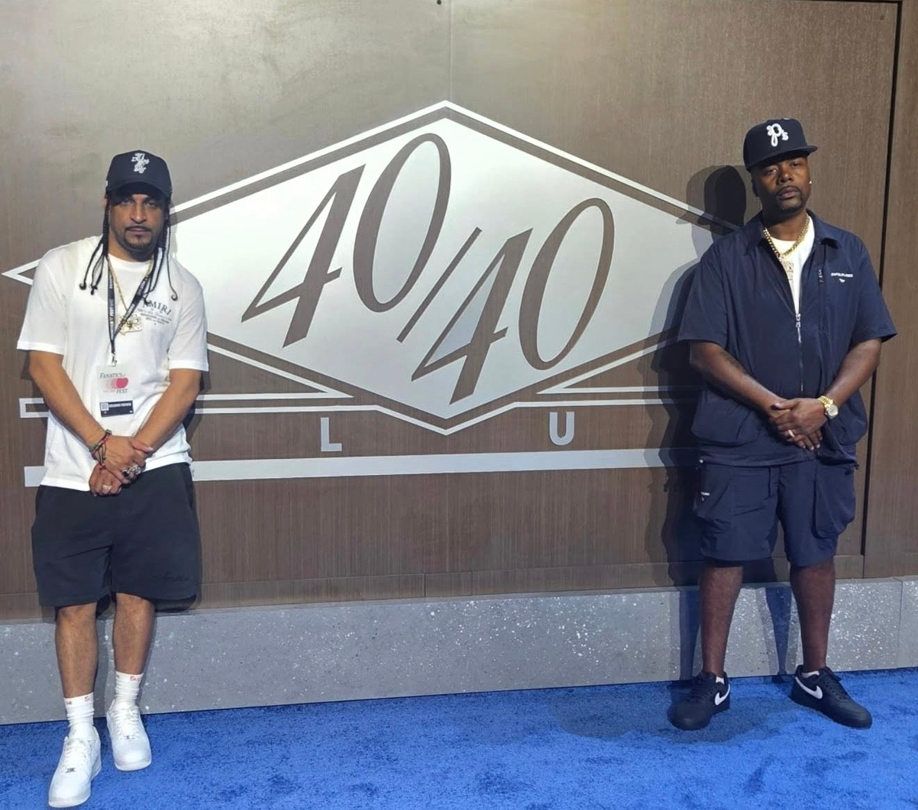 MEMPHIS BLEEK DROPS NEW MUSIC VIDEO "NO MORE"